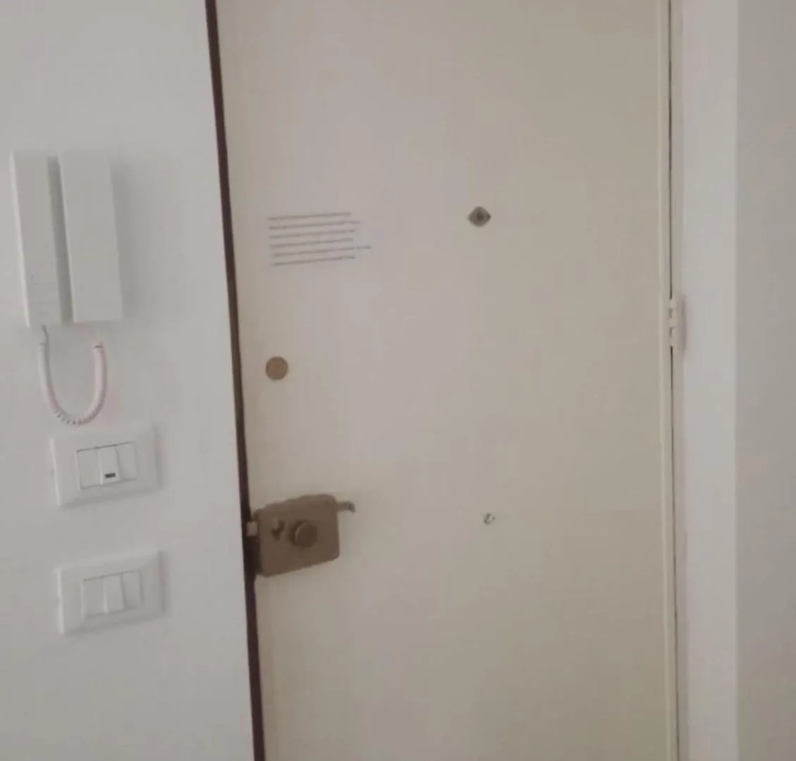 Apartment Serradifalco Cozy House Di Enza E Luigi Palermo