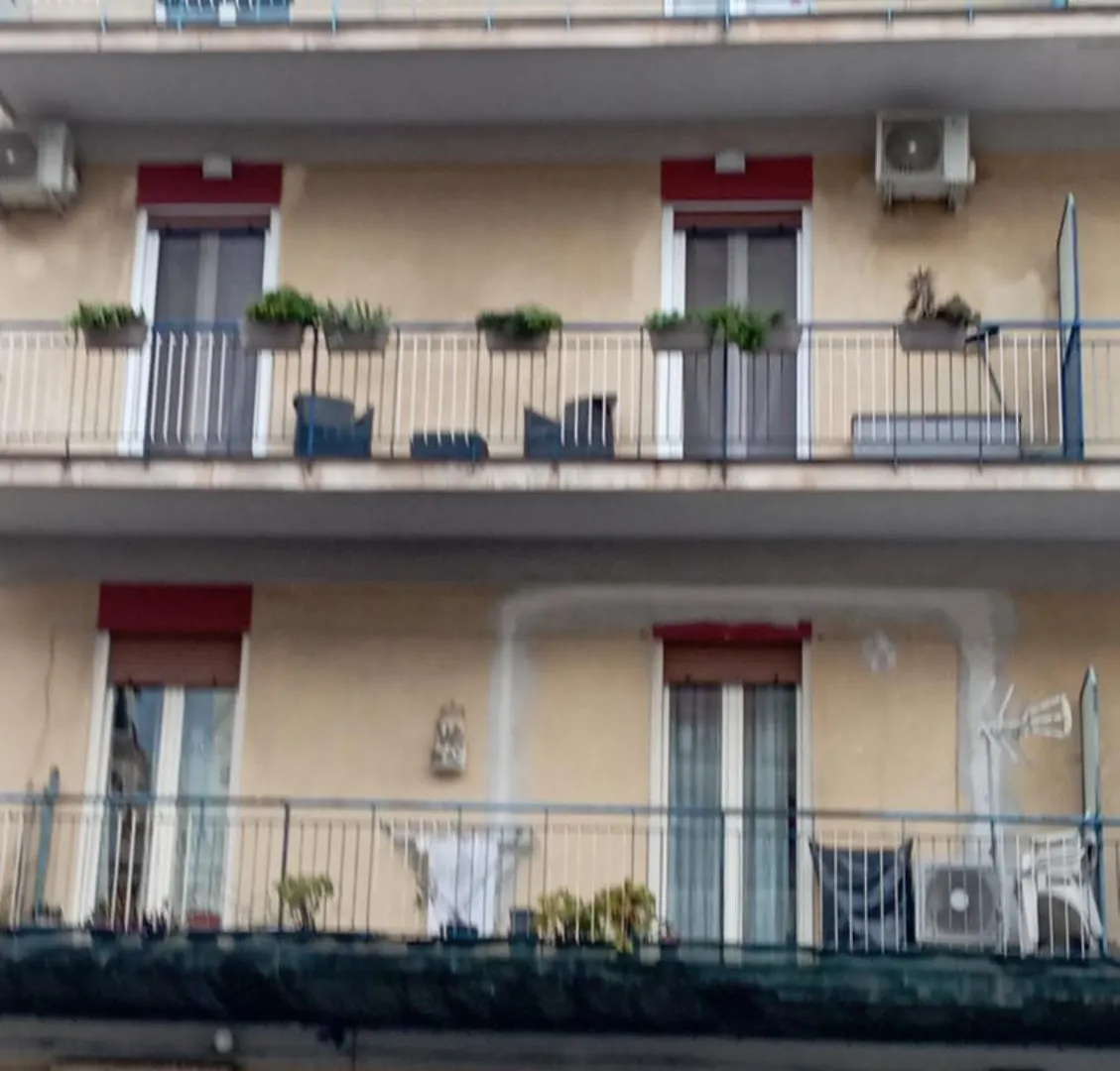 Serradifalco Cozy House Di Enza E Luigi Palermo